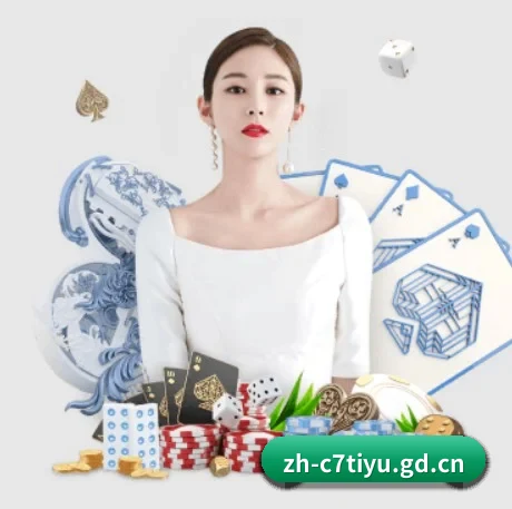 国际化进程 | c7c7.app