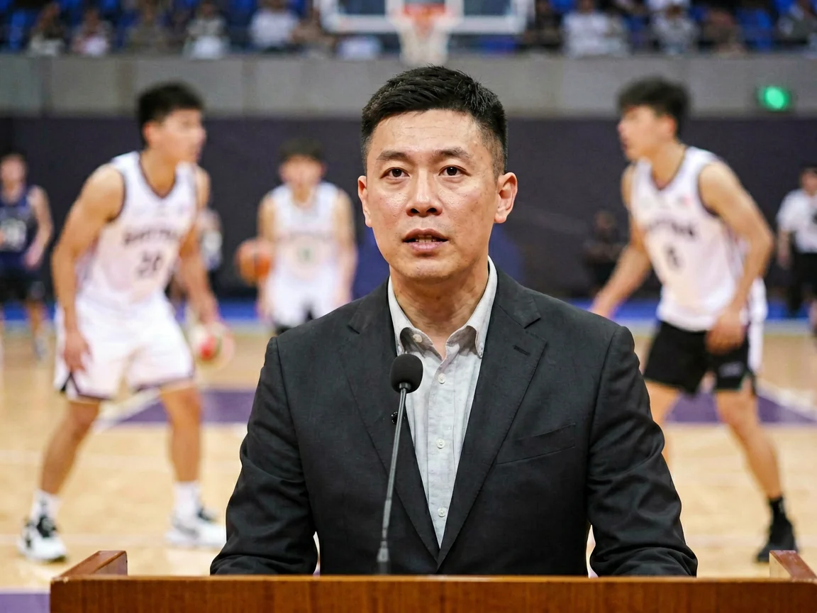 篮球热点借助媒体广泛传播相关话题引发全网热烈讨论
